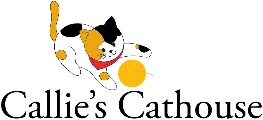 Callie's Cathouse